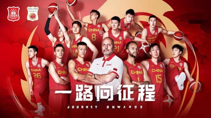 如何安排篮球主力的赛季前训练_0